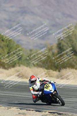 media/Dec-05-2025-CVMA Friday Practice (Fri) [[303bad9a84]]/3-Racer 3 (NRS)/Session 3 (Turn 10)/